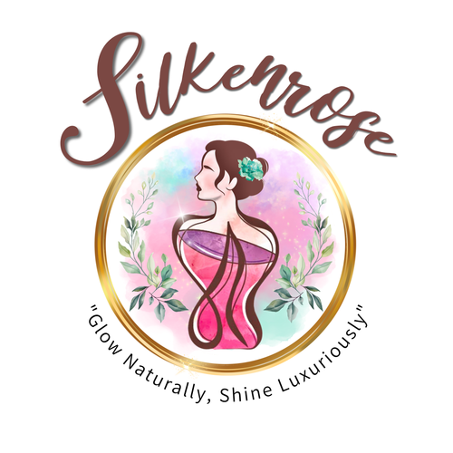 Silkenrose